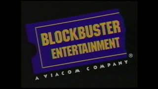 Download lagu Blockbuster Entertainment/Ken Ehrlich Productions (1997) mp3
