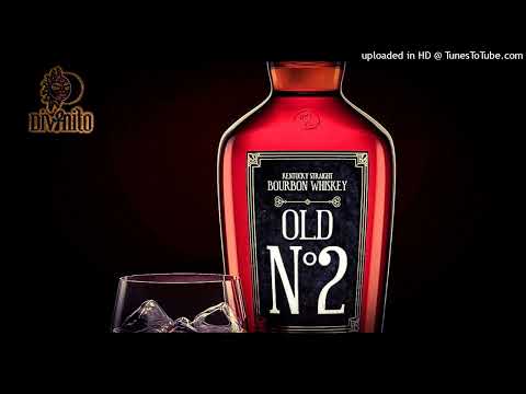 DJ Pierre  I Feel Love ft Chic Loren Monkey Safari Remix