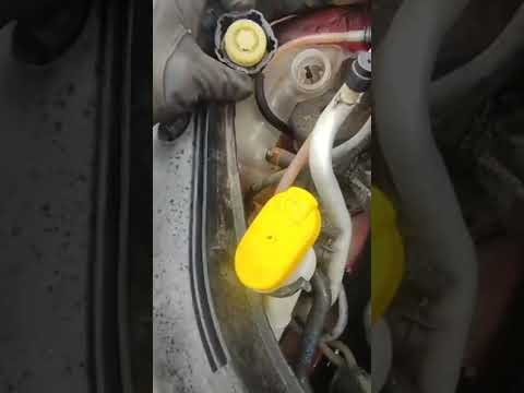 фото механизм стеклоочистителя (трапеция дворников) renault scenic 2, 2005 г. 0