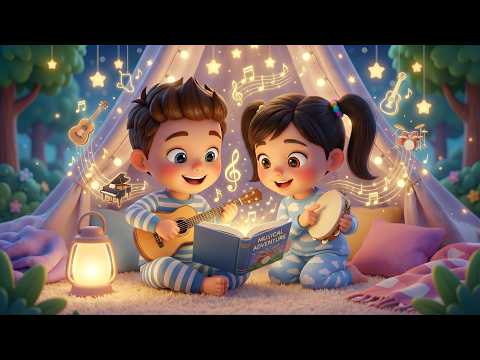 Music ON Music OFF | Freeze Dance Song for Kids | Move Move Move | Rishik Films #kids