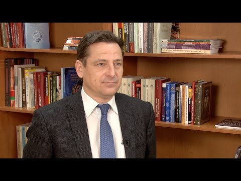 JAV korporacijos ruošia buvusiai Argentinos prezidentei parodomąjį susidorojimą