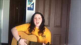 INFAMOUS - THE FAIM (ACOUSTIC COVER)