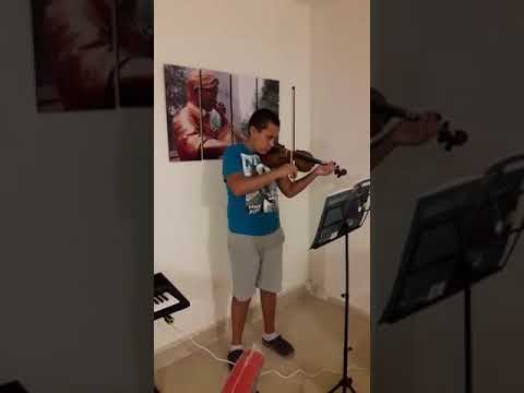 download lagu mp3 mp4 Minuet To A Fiddler, download mp3 Minuet To A Fiddler free download, download mp3 Minuet To A Fiddler