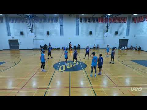 3rd HLBL (50) tier 10 - playoffs  6th GMZ 3.0 (56) - tcbl sunday