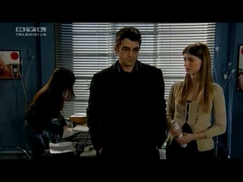 Vladimir Tintor | Franjo - The Worker