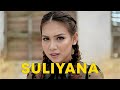 Suliyana Nono Artine Dangdut Official Music Video