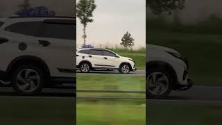 Download lagu Vibes menjelang mudik lebaran #mudik #mudiklebaran #car mp3 Download lagu Vibes menjelang mudik lebaran #mudik #mudiklebaran #car mp3