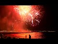 Hey Hey Manasantha Ninde Telugu Christian Songs Song Raj Prakash Paul Songs