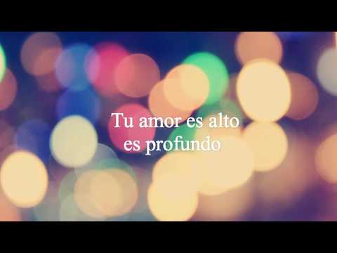 download lagu mp3 mp4 Tu Amor Es Alto New Wine, download lagu Tu Amor Es Alto New Wine gratis, unduh video klip Tu Amor Es Alto New Wine