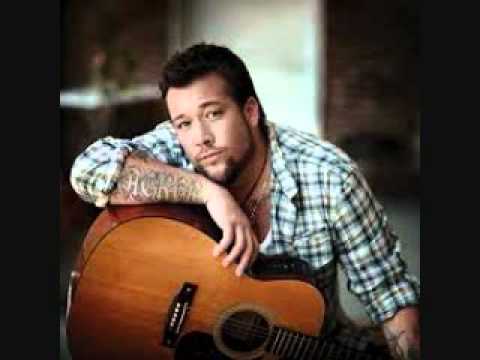 Drift Away by Uncle Kracker with Lyrics