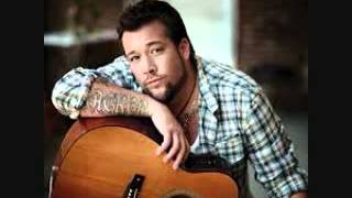 Drift Away by Uncle Kracker with Lyrics