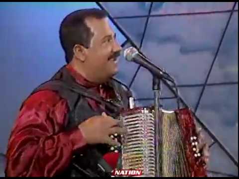 Francisco Ulloa | La Pava | 90's