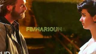 إنني أموت ay ben ölüyorum ben ay ay ay