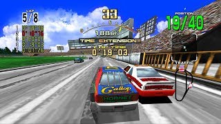 Top 10 4th Generation Games