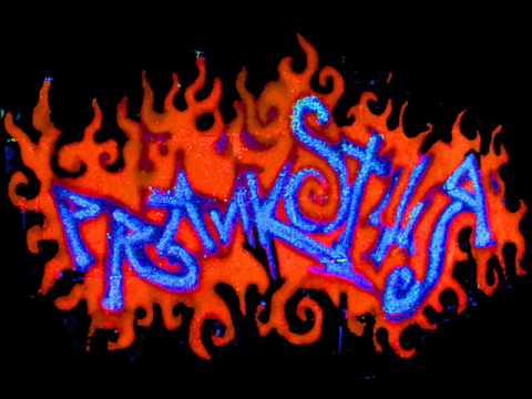 valley of the fallen star