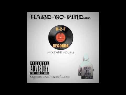 H2F Chase Allen K Smith Freestyle(2006)