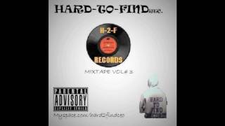 Download lagu H2F Chase Allen K Smith Freestyle(2006) mp3