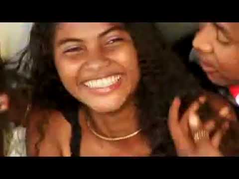 Jean Aimé Samy mibarakay clip gasy nouveauté