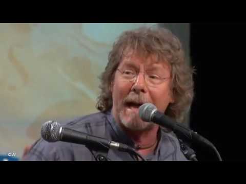 Eight More Miles To Loiusville- Sam Bush & Carl Jackson