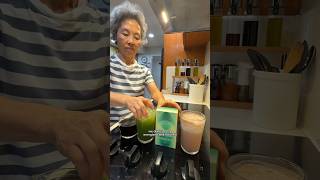 the 3 caffeinated drinks we drink daily! #easyrecipes #matcha #coffee