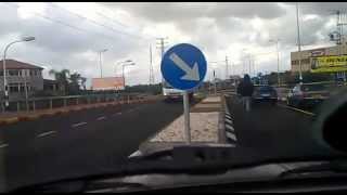 [問卦] 什麼時候才會開放合法擁槍?