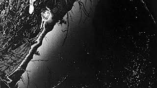 Download lagu -太陽の祖母 （サンノオバ）𝑮𝒓𝒂𝒏𝒅𝒎𝒐𝒕𝒉𝒆𝒓 𝒐𝒇 𝒕𝒉𝒆 𝑺𝒖𝒏 𝑿𝒂𝒎'𝒅 𝑳𝒐𝒔𝒕 𝑴𝒆𝒎𝒐𝒓𝒊𝒆𝒔 𝑶𝑺𝑻- 𝑻𝒓𝒂𝒄𝒌 1𝑫𝒊𝒔𝒄1𝑪𝒐𝒎𝒑𝒐𝒔𝒊𝒕𝒐𝒓 -𝑴𝒊𝒄𝒉𝒊𝒓𝒖 Ō𝒔𝒉𝒊𝒎𝒂 mp3
