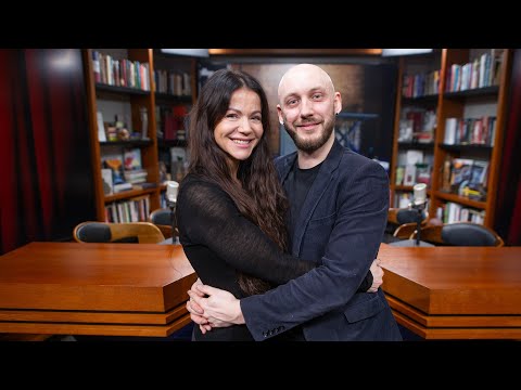 „Radijo ritmas“: Aistė Pilvelytė