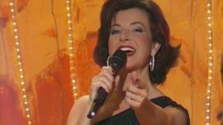 Baccara - Yes Sir, I Can Boogie (2001) [1080p]