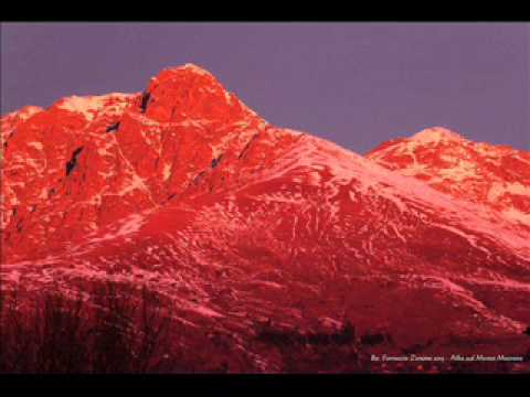 download lagu mp3 mp4 Henani, download mp3 Henani free download, download mp3 Henani