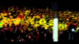 preview picture of video 'SUPERCROSS Saint Georges de Montaigu 2011.wmv'