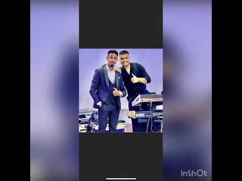 Fabian Gjakova & Arlind Idrizaj Tallava 2021