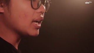 Download lagu Rocket Rockers - Hilang Ingatan (cover) mp3