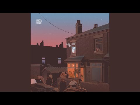 Video thumbnail for Distant Memory