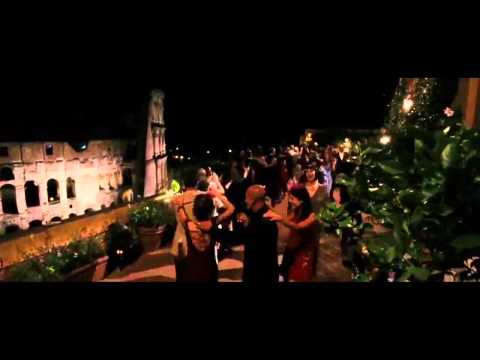 Muhteşem Güzellik / The Great Beauty - Türkçe altyazılı fragman