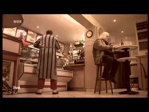 Dittsche vom 17.04.2011 - 1/3 - Kalenderwoche 15 - #153