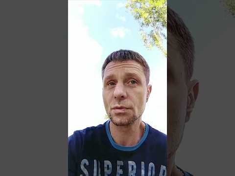 Видео-отзыв клиента 5