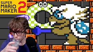 Disappointed In Some Creators - Endless Super Expert (no skips) #127