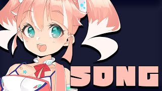 【歌枠】あいどるなのでうたいます【 季咲あんこ / ブイアパ 】