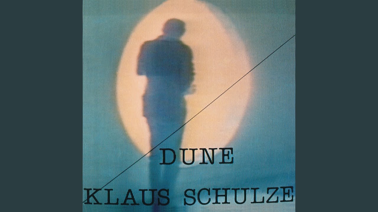 Shadows Of Ignorance - YouTube