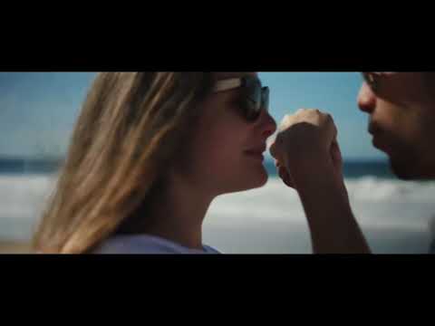 Planet Anm X Paluch X XXTENNATION - Gdzieś  obok ( Video prod KJN blend X Czarny Blend )