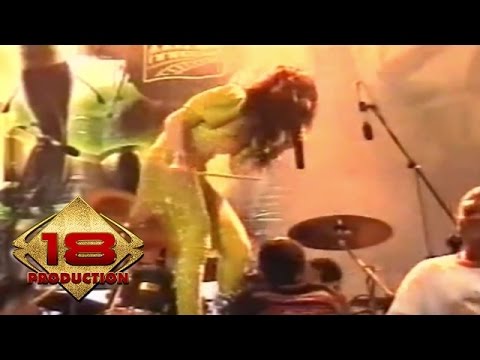 Uut Permatasari - Hello Dangdut (Live Konser Tanjung Selor Kalimantan Utara 12 Juni 2006)