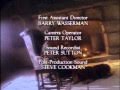 The Storyteller ending 
