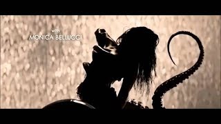 Spectre Opening Title - &quot;Something Like A Storm&quot; by Matthew Good