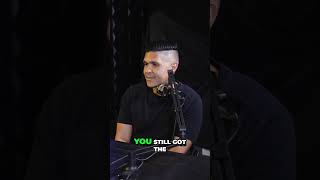 ATM Business: Low Risk, High Reward Entrepreneurship Se…