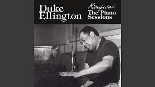 Variations on Mood Indigo