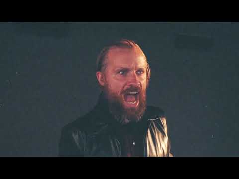 William Shakespeare's Macbeth