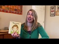 Teacher Betsy Story Time: This is Betsy