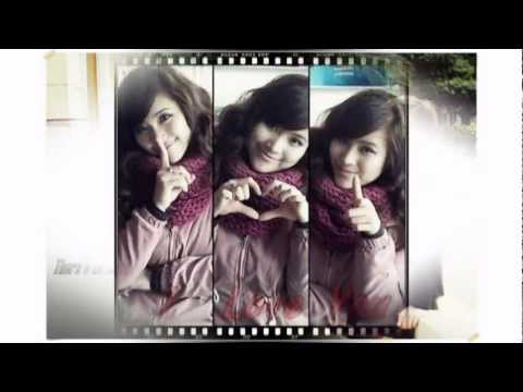 Happy Birthday Ping Ketu :x~