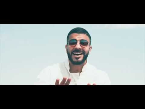 D4NI feat. Leyla - Sun kanssa