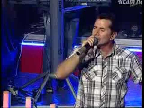 Dragan Saulic-Necu da znam za price lazne-(Live)-Otv Valentino-2011